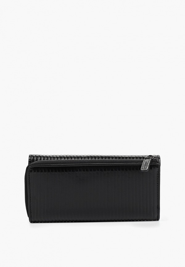 фото Кошелек labbra