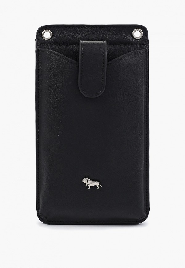 фото Сумка labbra