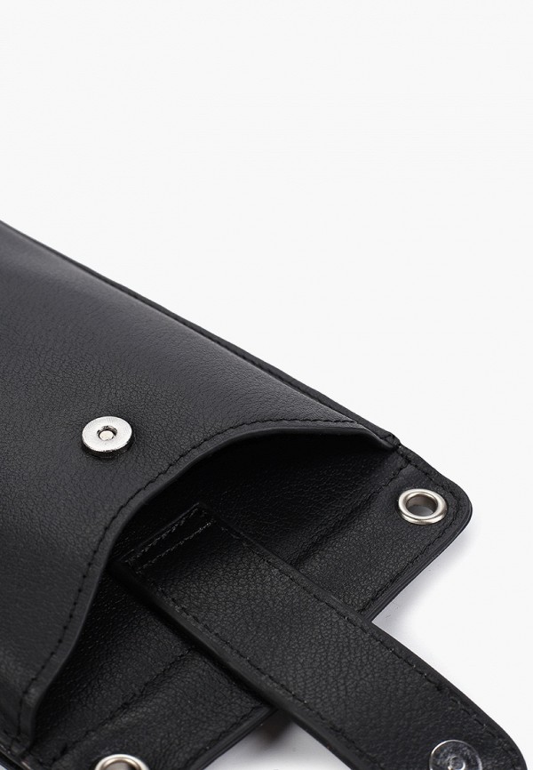 фото Сумка labbra