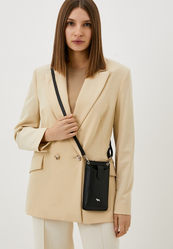 фото Сумка labbra