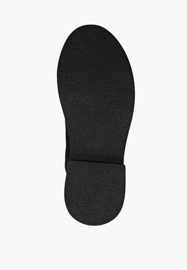 фото Ботинки alba