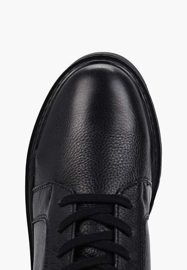 фото Ботинки alba