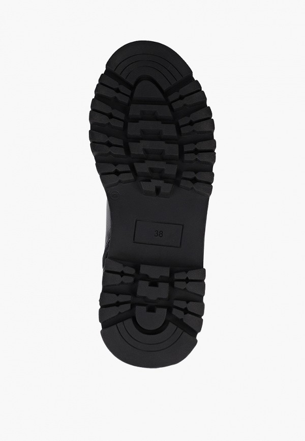 фото Ботинки alba