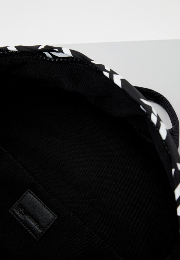 фото Рюкзак karl lagerfeld jeans