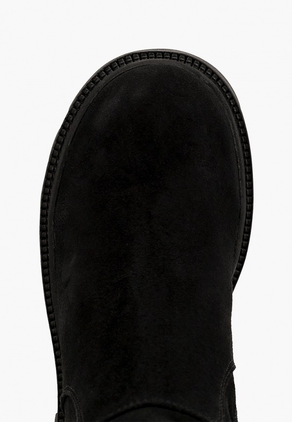 фото Сапоги alba