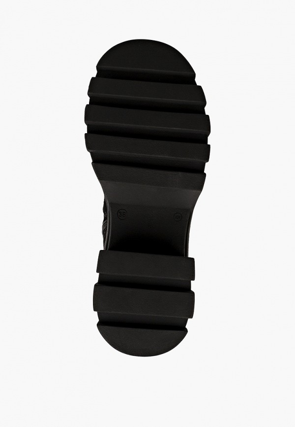 фото Сапоги alba