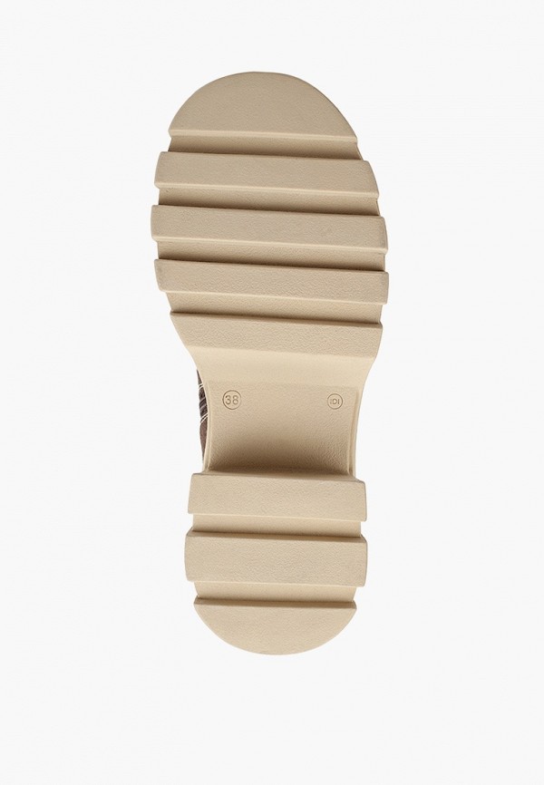 фото Ботинки alba