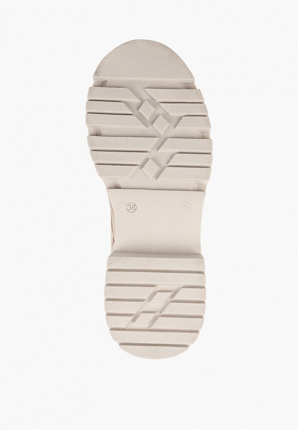 фото Ботинки alba