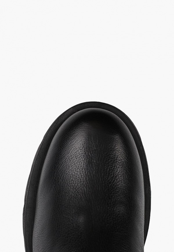 фото Ботинки alba