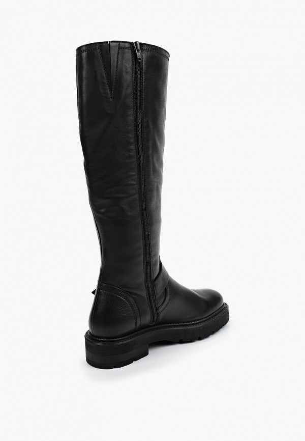 фото Сапоги alba