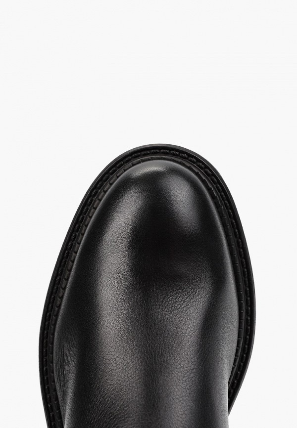 фото Сапоги alba