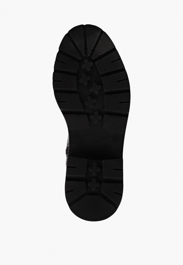 фото Сапоги alba