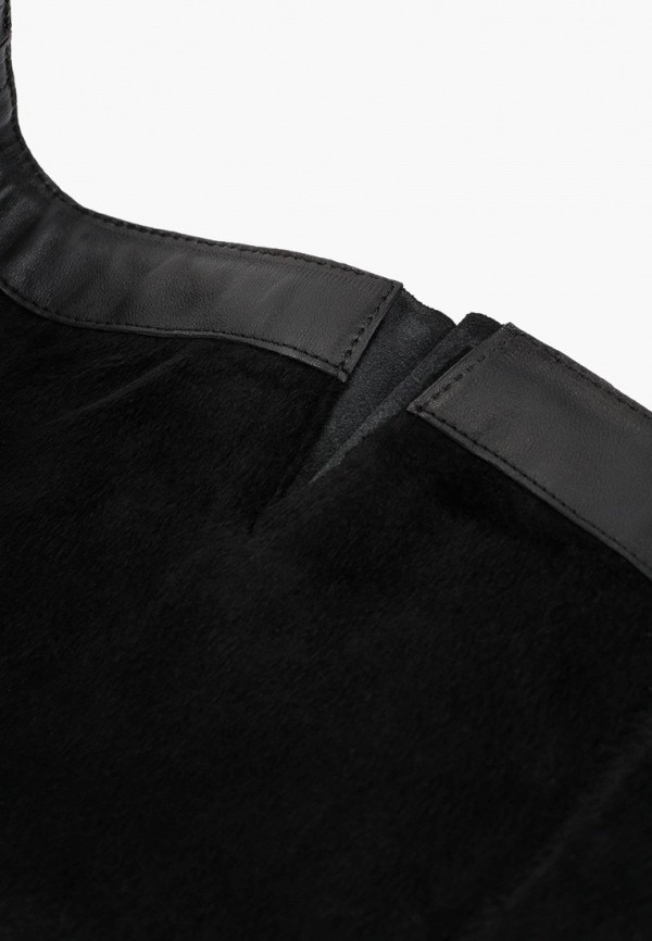 фото Сапоги alba