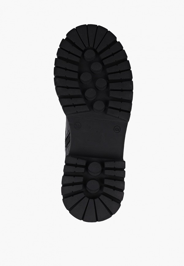 фото Ботинки alba