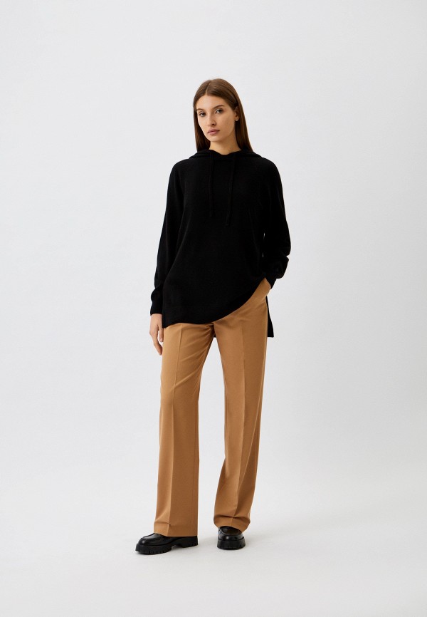 фото Худи falconeri