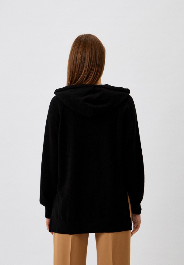 фото Худи falconeri