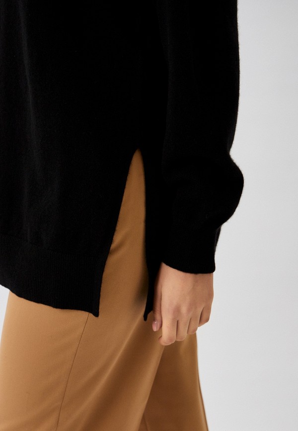 фото Худи falconeri