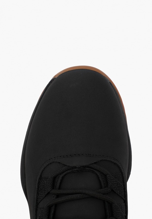 фото Кроссовки o2 live