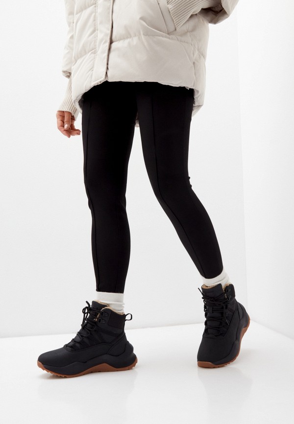 фото Кроссовки o2 live