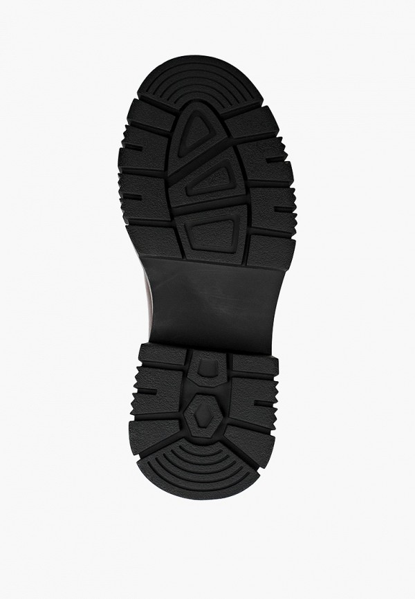 фото Ботинки respect