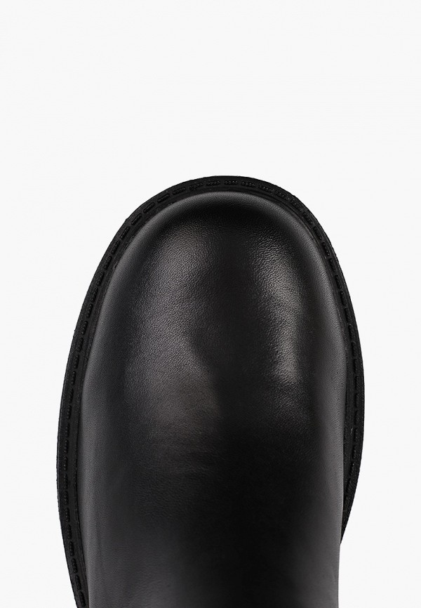 фото Ботинки respect