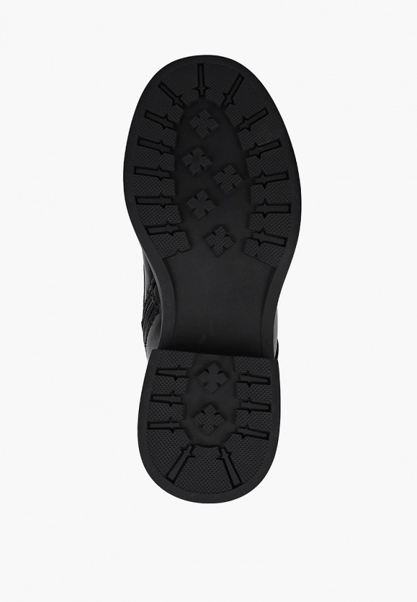 фото Ботинки respect