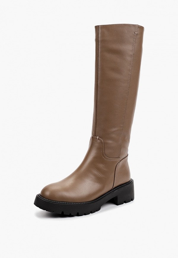 фото Сапоги respect