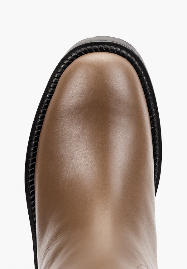 фото Сапоги respect