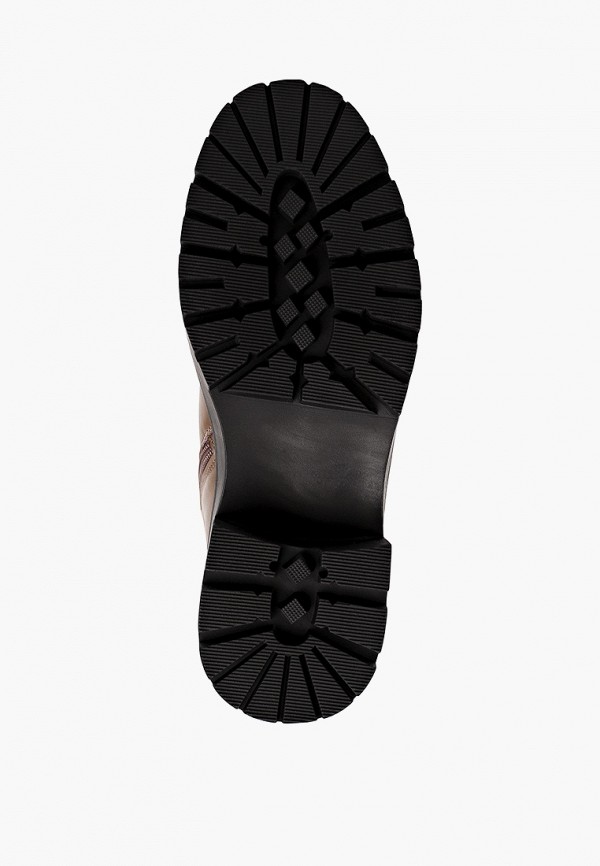 фото Сапоги respect