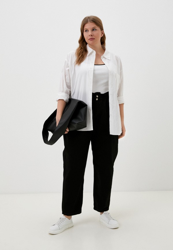 фото Джинсы trendyol