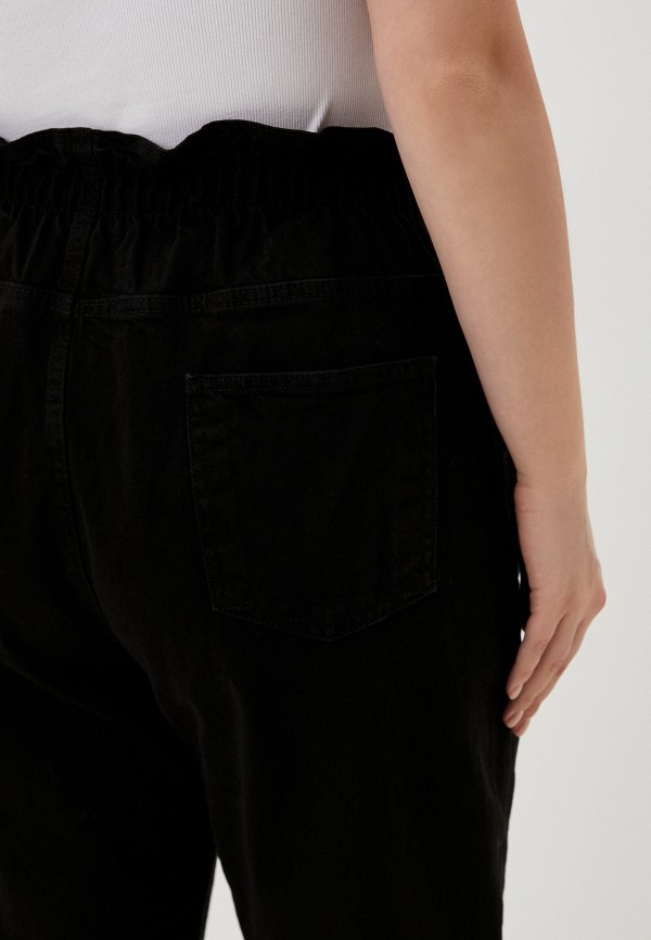 фото Джинсы trendyol