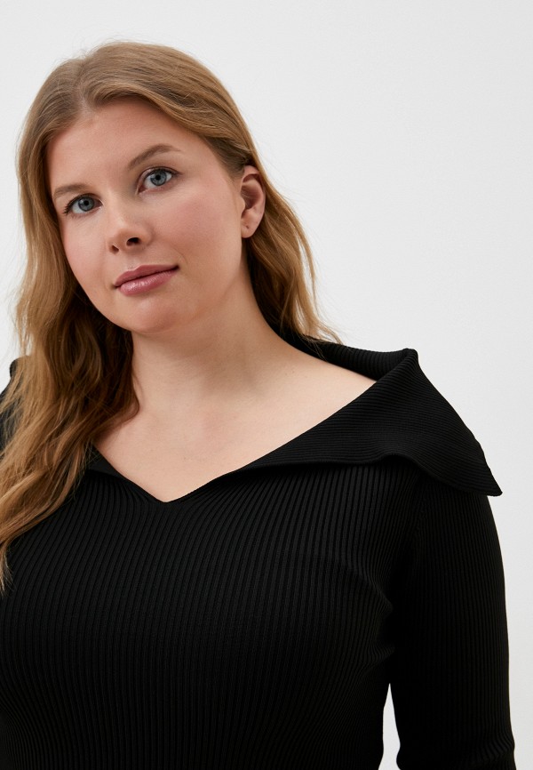 фото Поло trendyol