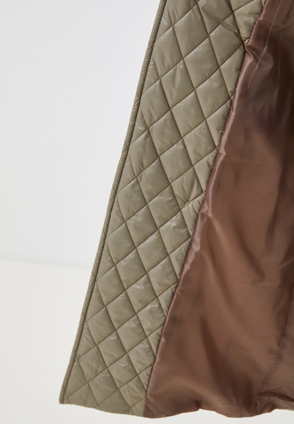 фото Куртка утепленная meltem collection