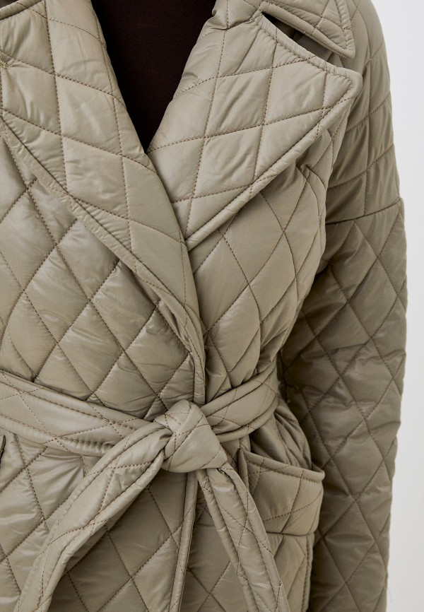 фото Куртка утепленная meltem collection