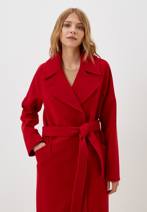 фото Пальто meltem collection