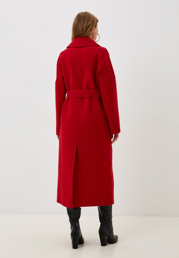 фото Пальто meltem collection