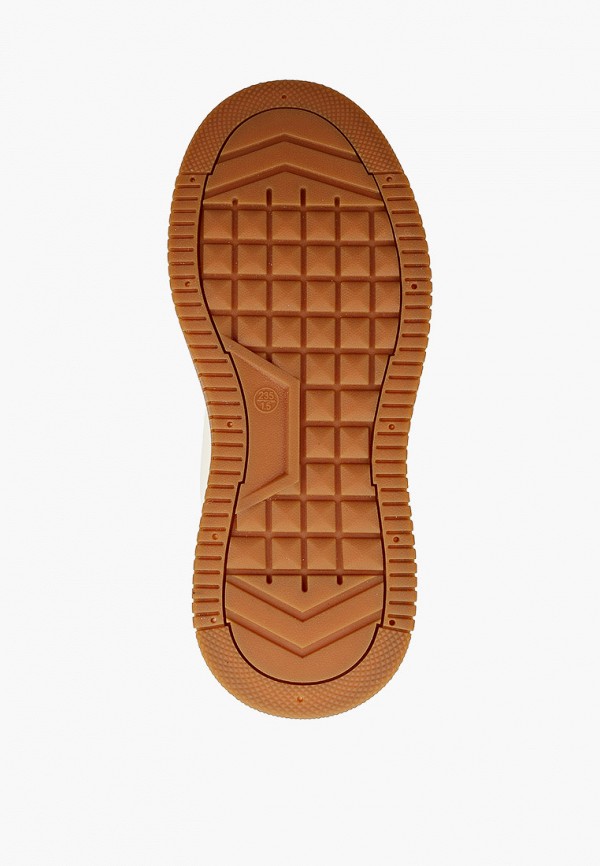 фото Кеды graciana