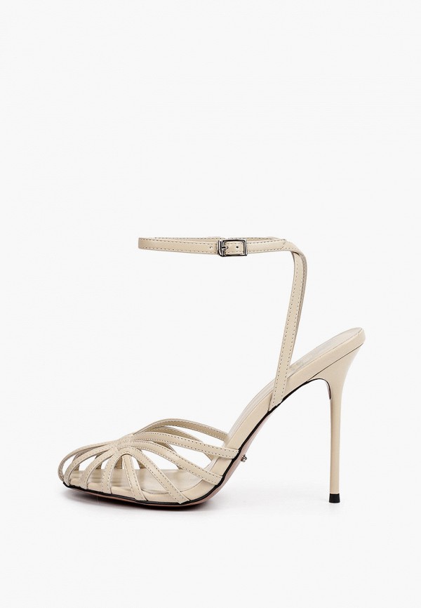 фото Босоножки graciana