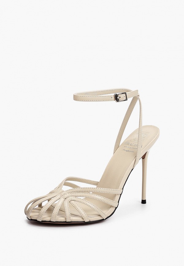 фото Босоножки graciana