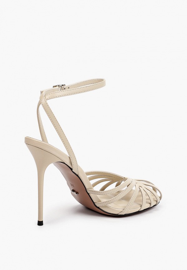 фото Босоножки graciana