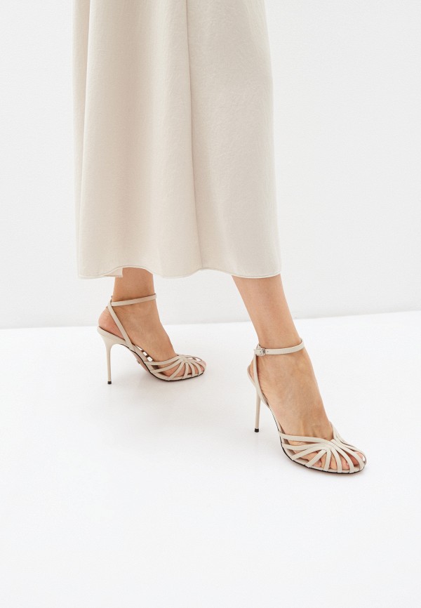 фото Босоножки graciana