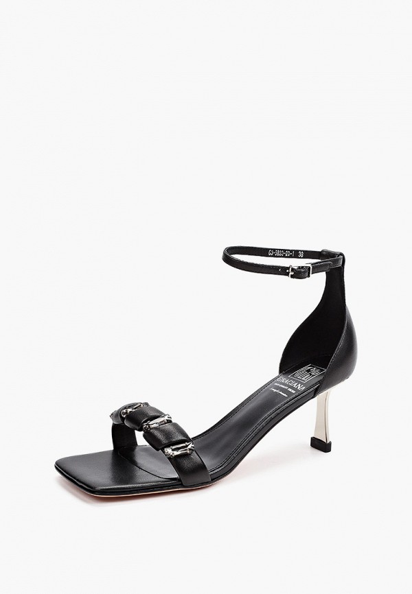 фото Босоножки graciana