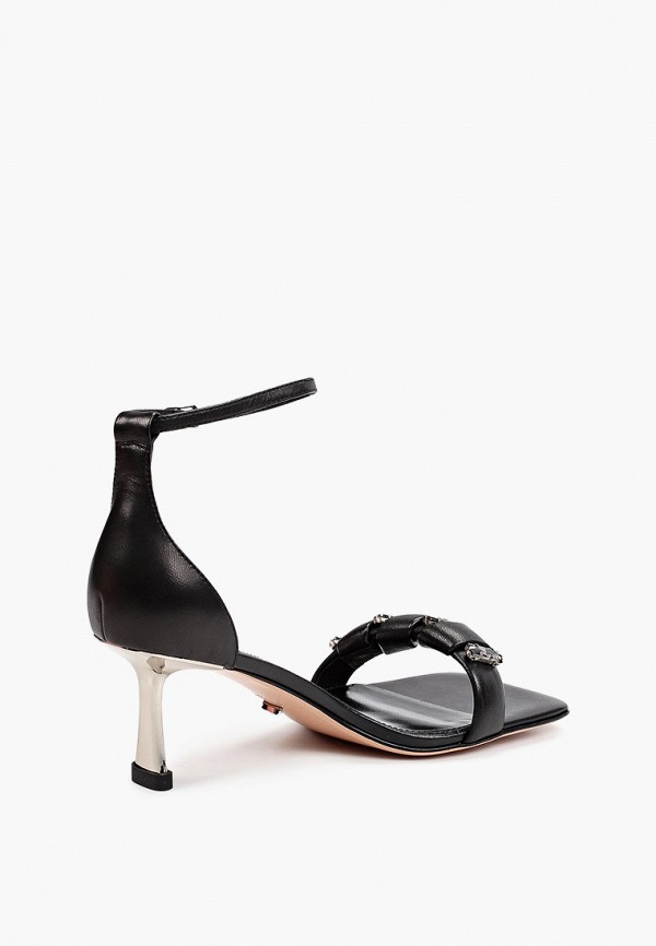 фото Босоножки graciana