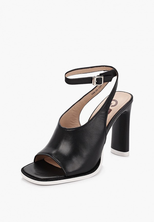 фото Босоножки graciana