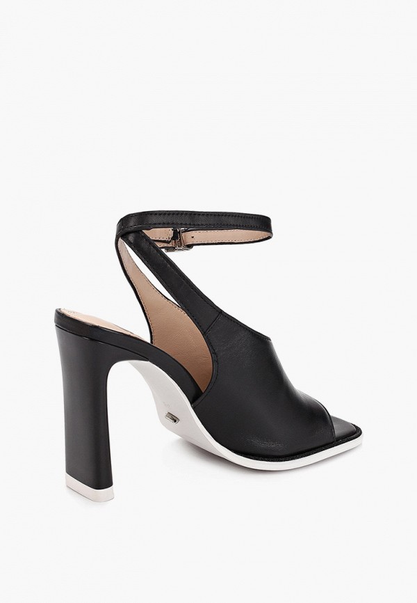 фото Босоножки graciana