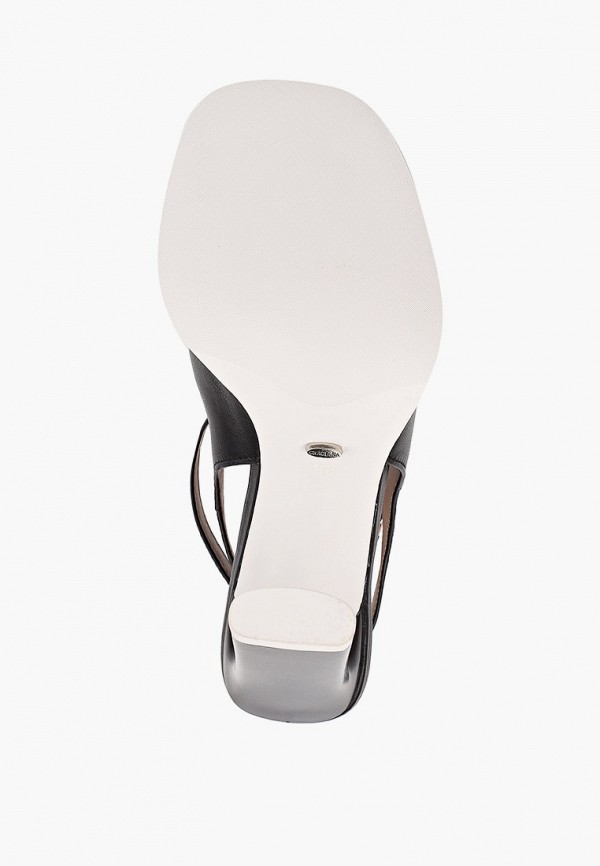 фото Босоножки graciana