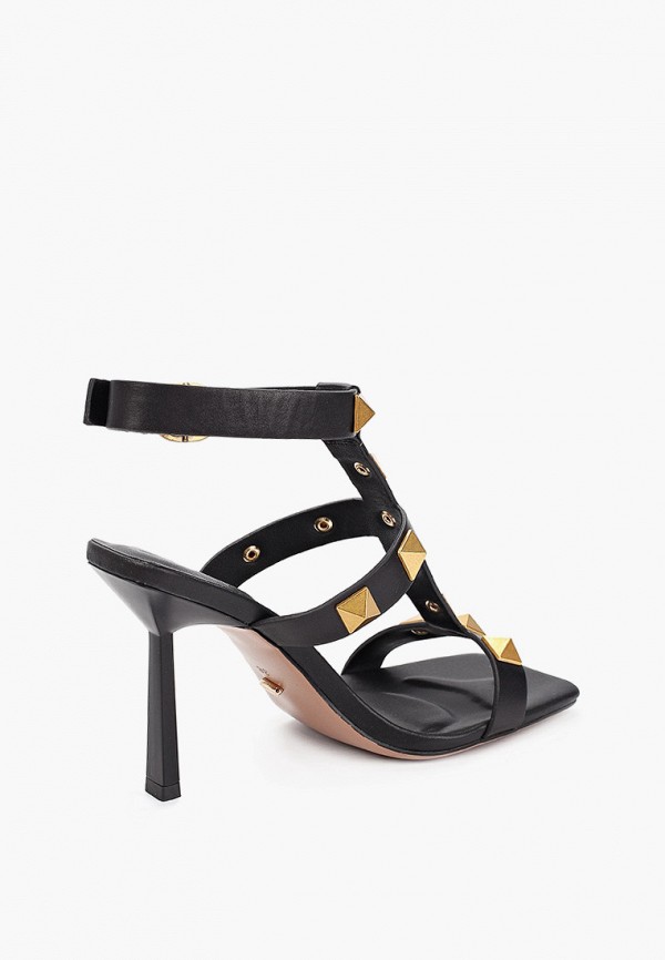 фото Босоножки graciana