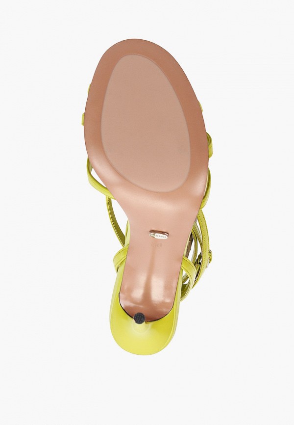 фото Босоножки graciana