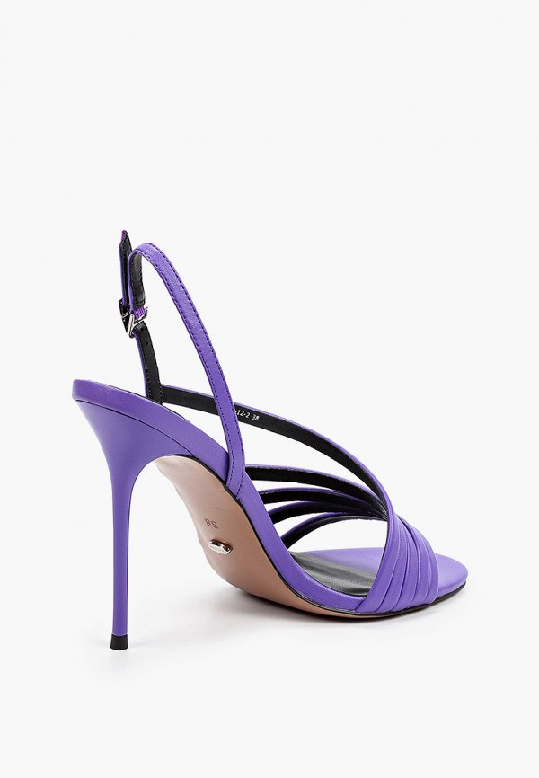 фото Босоножки graciana