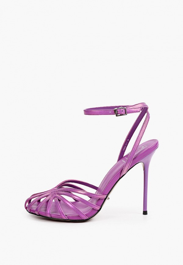 фото Босоножки graciana